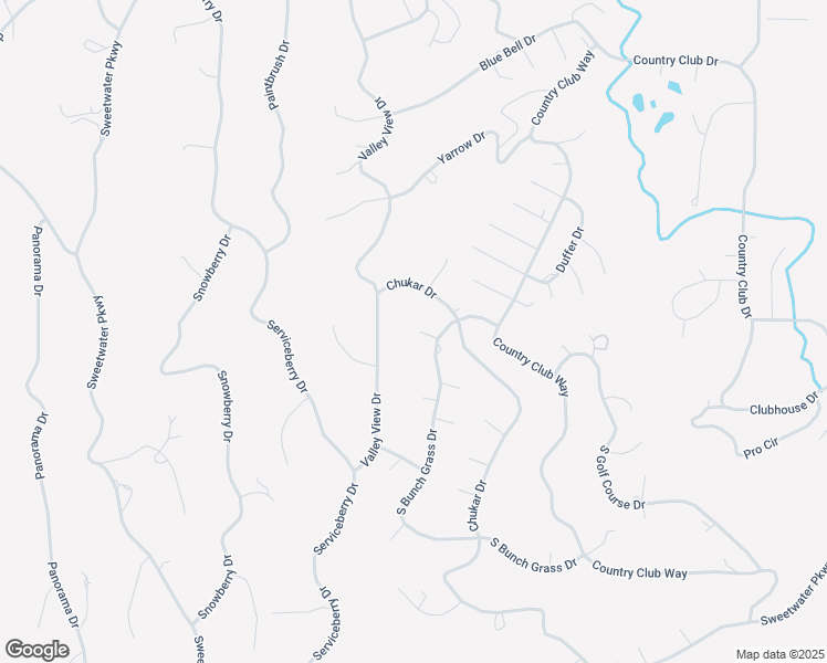 map of restaurants, bars, coffee shops, grocery stores, and more near 447 Sage Circle in Garden City