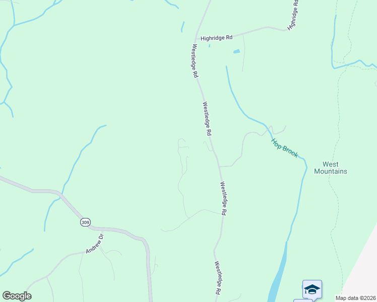 map of restaurants, bars, coffee shops, grocery stores, and more near 24 Pilfershire Lane in Simsbury