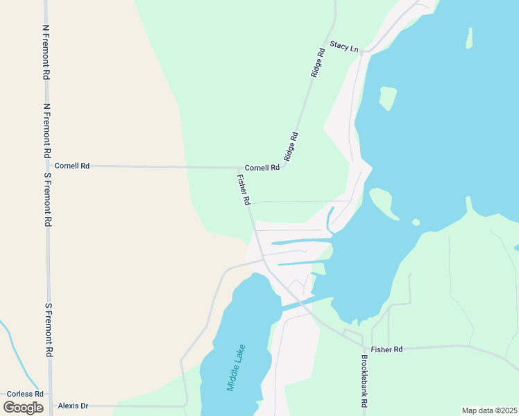 map of restaurants, bars, coffee shops, grocery stores, and more near 821 Crauns Lane in Quincy