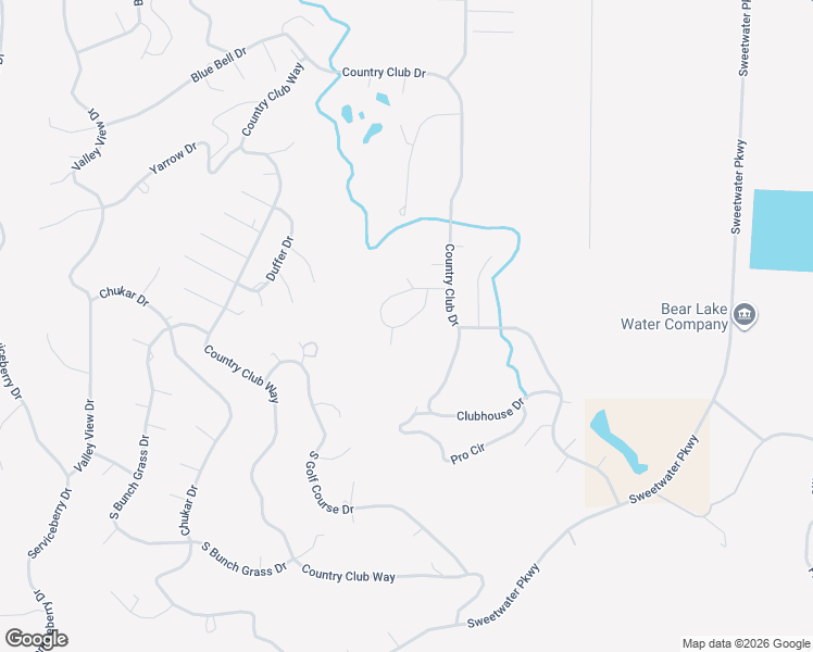 map of restaurants, bars, coffee shops, grocery stores, and more near 41 Wedge Way in Garden City