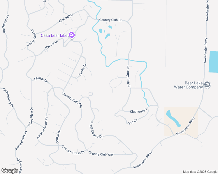 map of restaurants, bars, coffee shops, grocery stores, and more near 29 Wedge Way in Garden City