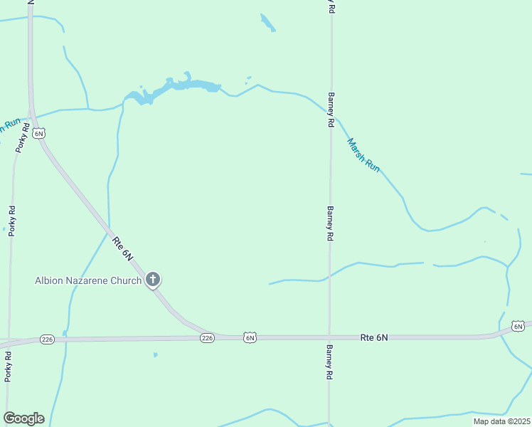 map of restaurants, bars, coffee shops, grocery stores, and more near in Lundys Lane