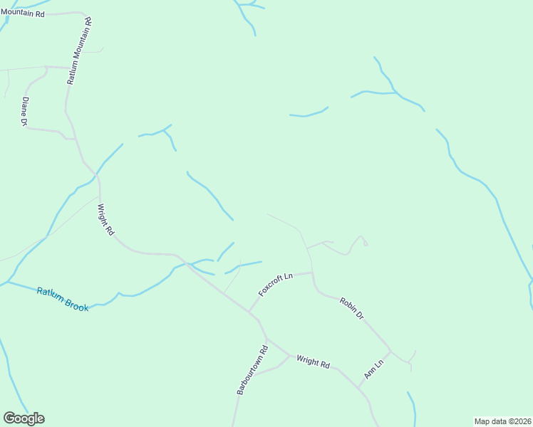 map of restaurants, bars, coffee shops, grocery stores, and more near in 
