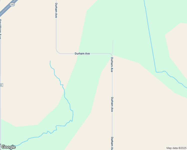 map of restaurants, bars, coffee shops, grocery stores, and more near in Harvester