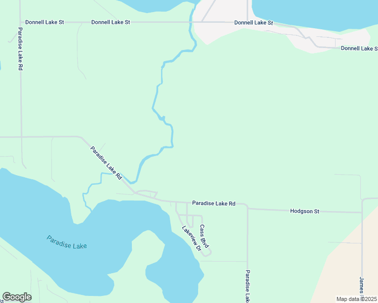 map of restaurants, bars, coffee shops, grocery stores, and more near in Vandalia