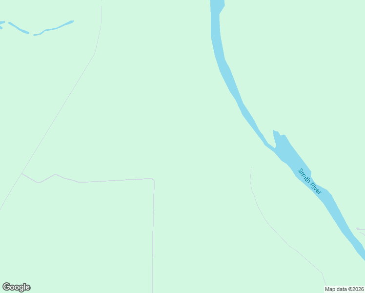 map of restaurants, bars, coffee shops, grocery stores, and more near in Smith River