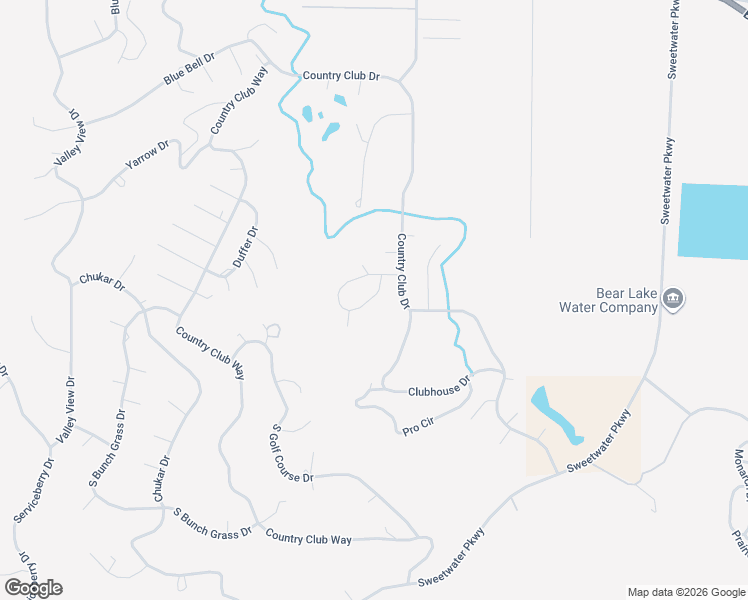 map of restaurants, bars, coffee shops, grocery stores, and more near 41 Wedge Way in Garden City
