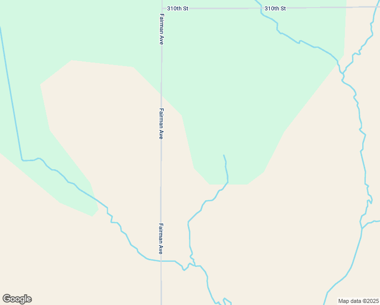 map of restaurants, bars, coffee shops, grocery stores, and more near 3162-3178 Fairman Avenue in Rhodes