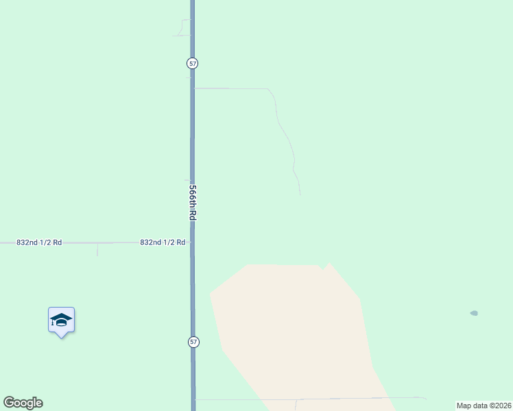 map of restaurants, bars, coffee shops, grocery stores, and more near in Stanton