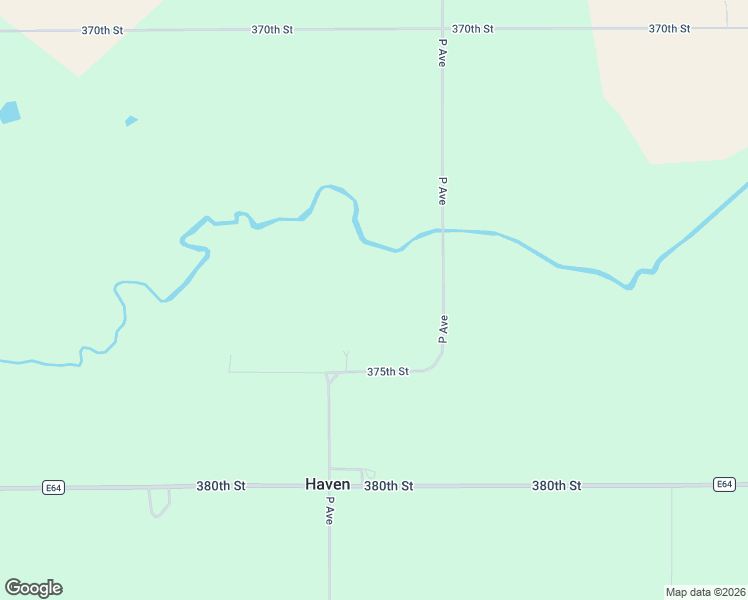 map of restaurants, bars, coffee shops, grocery stores, and more near in Haven