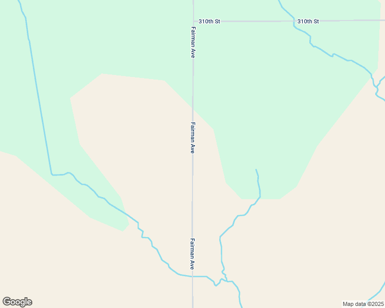 map of restaurants, bars, coffee shops, grocery stores, and more near 3162 Fairman Avenue in Rhodes