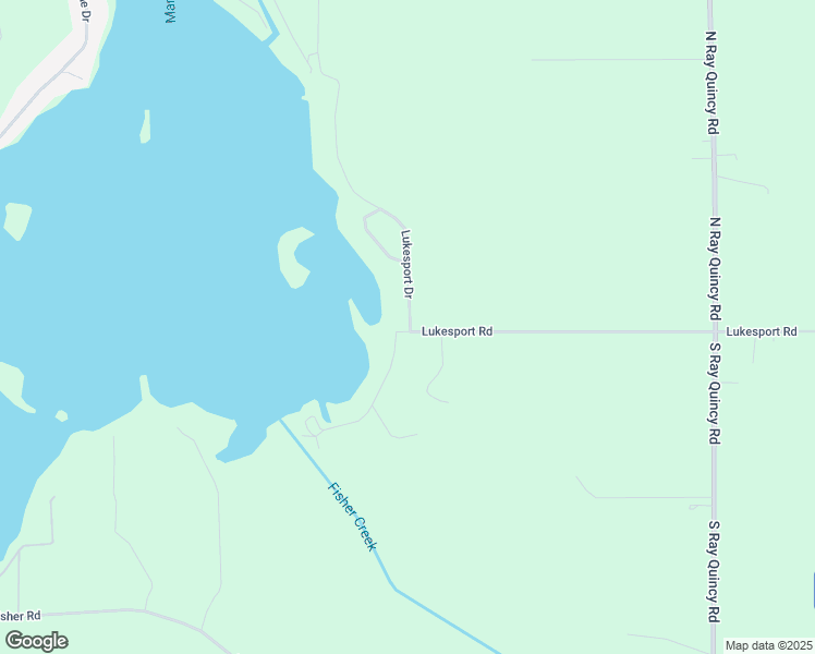 map of restaurants, bars, coffee shops, grocery stores, and more near 106 Wilmin Road in Quincy