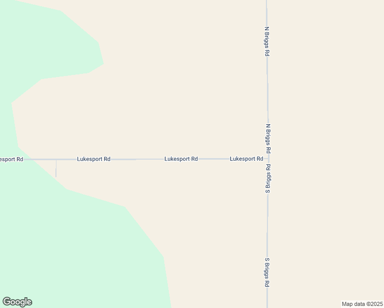 map of restaurants, bars, coffee shops, grocery stores, and more near 1114 Lukesport Road in Quincy