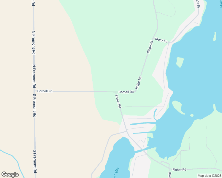 map of restaurants, bars, coffee shops, grocery stores, and more near 804 Cornell Road in Quincy