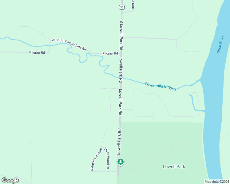 map of restaurants, bars, coffee shops, grocery stores, and more near 2174 Fawn Ridge Drive in Dixon