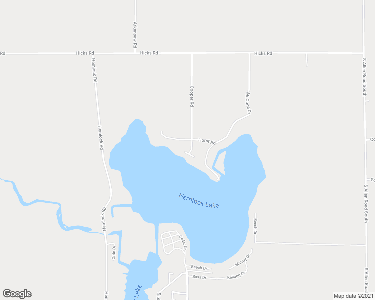 map of restaurants, bars, coffee shops, grocery stores, and more near 1963 Coopers Landing in Quincy
