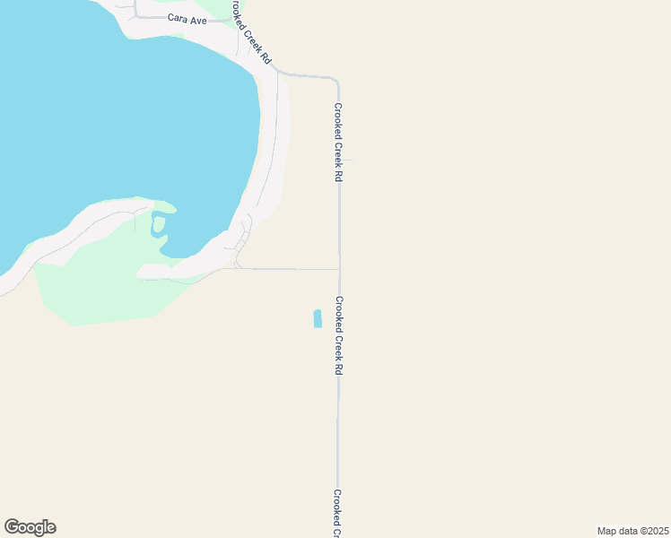 map of restaurants, bars, coffee shops, grocery stores, and more near 61724 Colony Bay Drive in Cassopolis