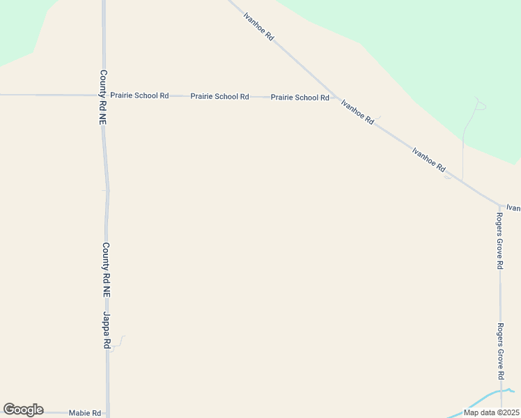 map of restaurants, bars, coffee shops, grocery stores, and more near in Ely