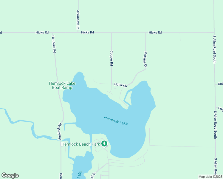 map of restaurants, bars, coffee shops, grocery stores, and more near 1963 Coopers Landing in Quincy