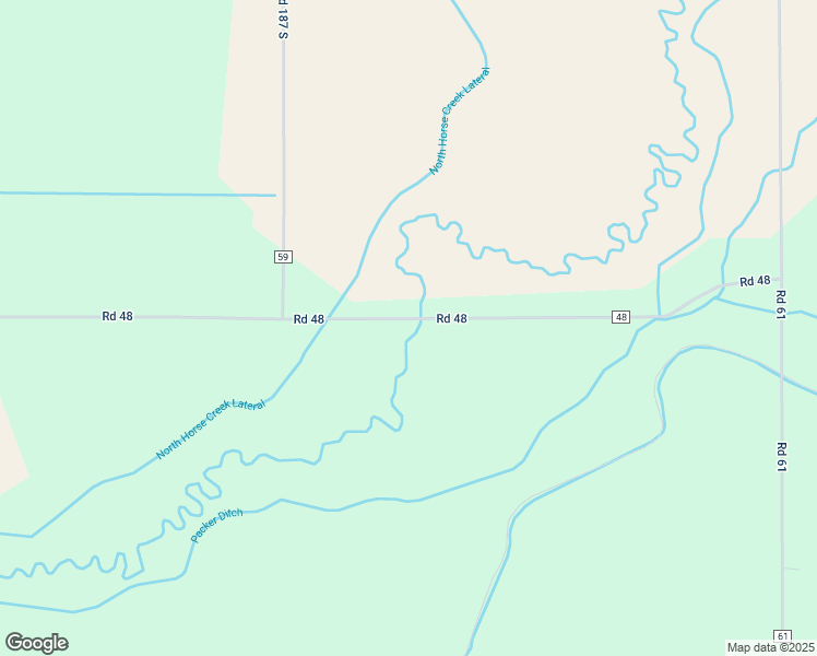 map of restaurants, bars, coffee shops, grocery stores, and more near in Huntley