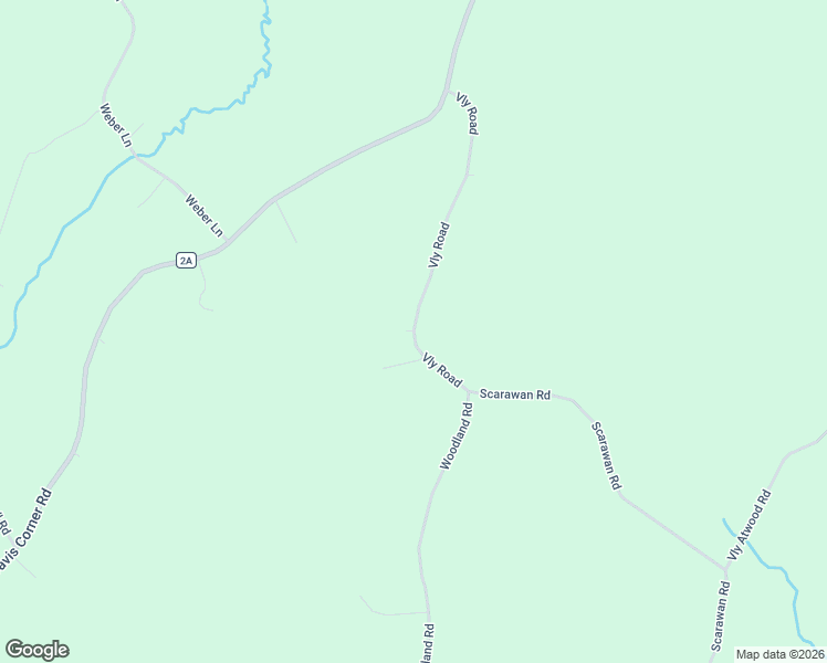 map of restaurants, bars, coffee shops, grocery stores, and more near 556-712 Valley Road in Stone Ridge