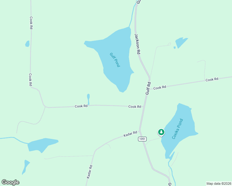 map of restaurants, bars, coffee shops, grocery stores, and more near 78 Goodwin Road in Rome