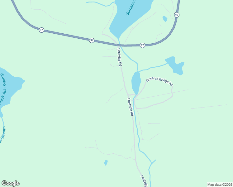 map of restaurants, bars, coffee shops, grocery stores, and more near Beech Rd in Delaware