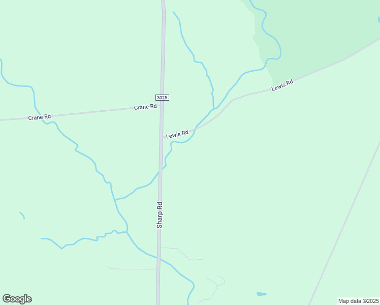 map of restaurants, bars, coffee shops, grocery stores, and more near 1901 Lewis Road in Waterford