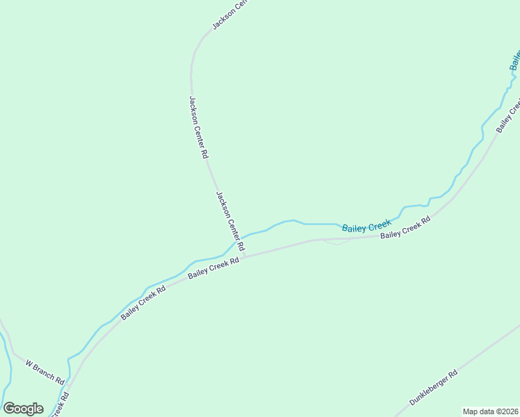 map of restaurants, bars, coffee shops, grocery stores, and more near 68 Jackson Center Road in Millerton