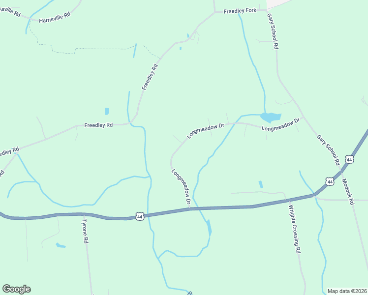 map of restaurants, bars, coffee shops, grocery stores, and more near 77 Longmeadow Drive in Pomfret