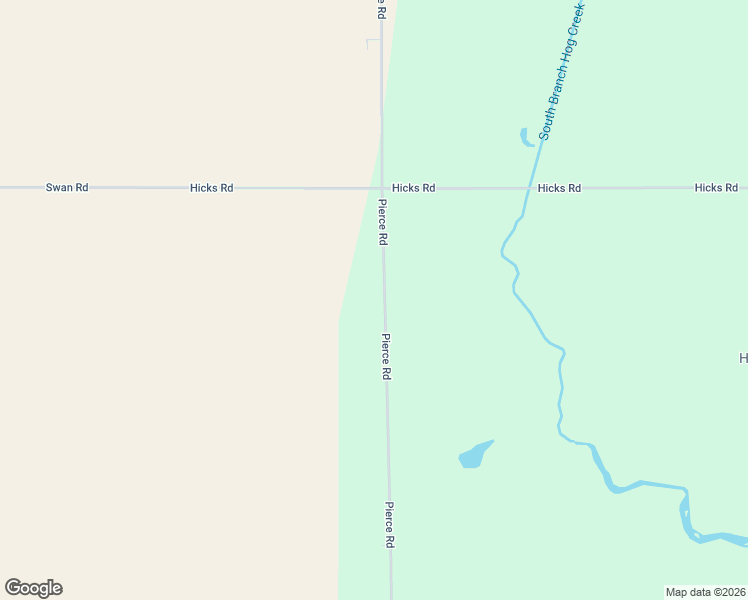 map of restaurants, bars, coffee shops, grocery stores, and more near 1750 Pierce Road in Quincy