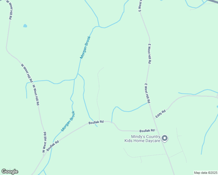 map of restaurants, bars, coffee shops, grocery stores, and more near 52 Hill Farm Way in Barkhamsted