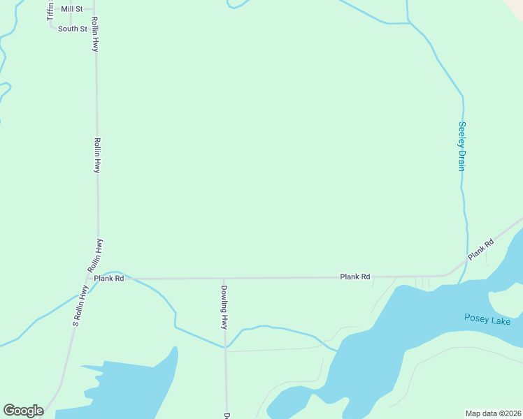 map of restaurants, bars, coffee shops, grocery stores, and more near in Hudson