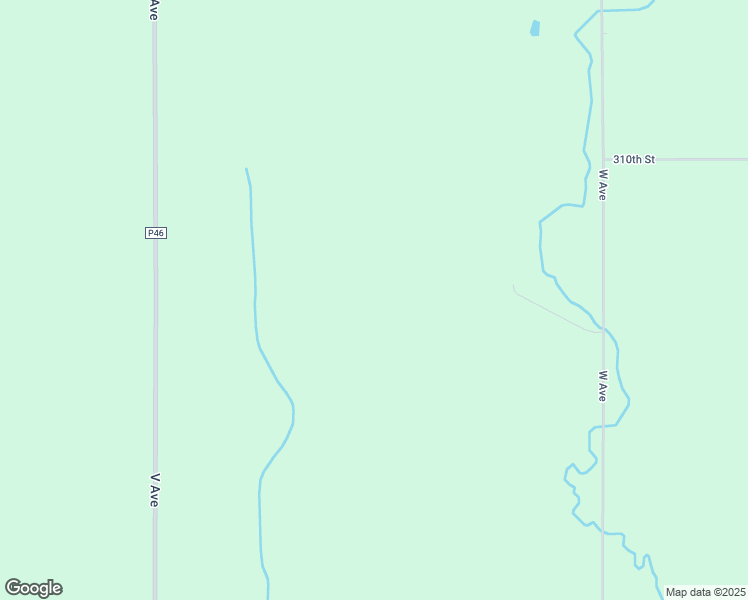 map of restaurants, bars, coffee shops, grocery stores, and more near in Rippey