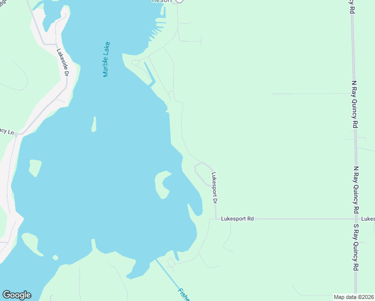 map of restaurants, bars, coffee shops, grocery stores, and more near 140 Lukesport Drive in Quincy