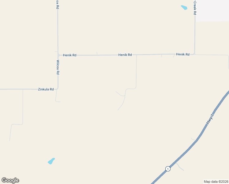 map of restaurants, bars, coffee shops, grocery stores, and more near 886 Henik Road in Mount Vernon