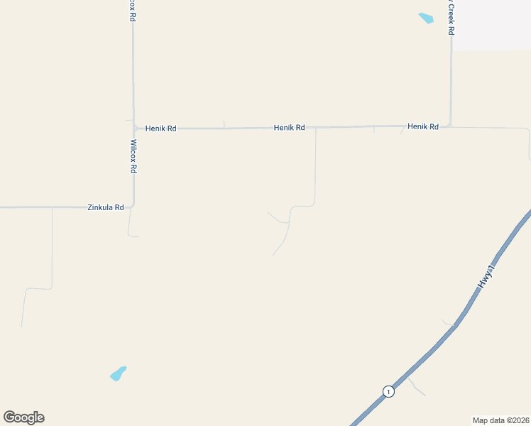 map of restaurants, bars, coffee shops, grocery stores, and more near in Mount Vernon