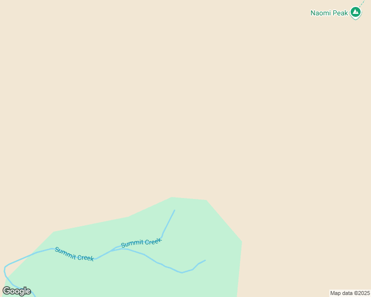 map of restaurants, bars, coffee shops, grocery stores, and more near in Richmond