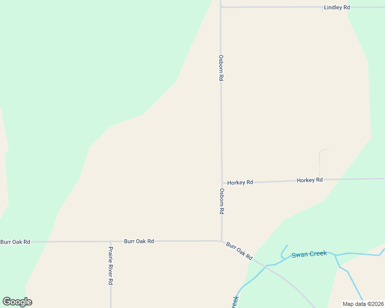 map of restaurants, bars, coffee shops, grocery stores, and more near in Bronson