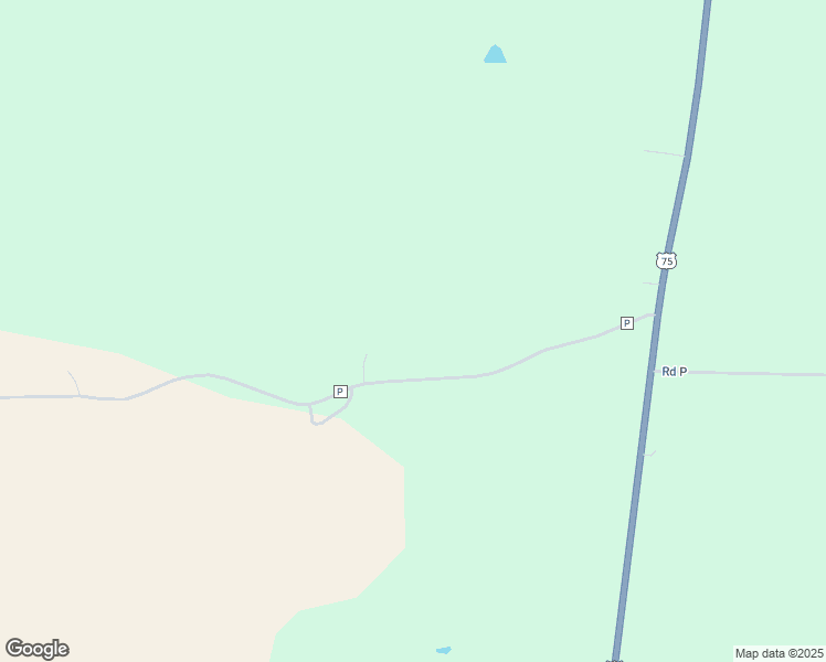 map of restaurants, bars, coffee shops, grocery stores, and more near in Decatur