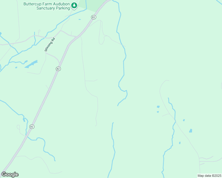 map of restaurants, bars, coffee shops, grocery stores, and more near in Stanfordville