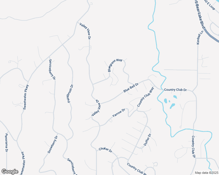 map of restaurants, bars, coffee shops, grocery stores, and more near 2371 Hidaway Circle in Garden City