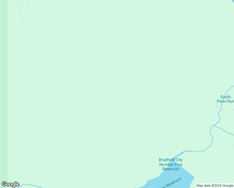 map of restaurants, bars, coffee shops, grocery stores, and more near in Lewis Run