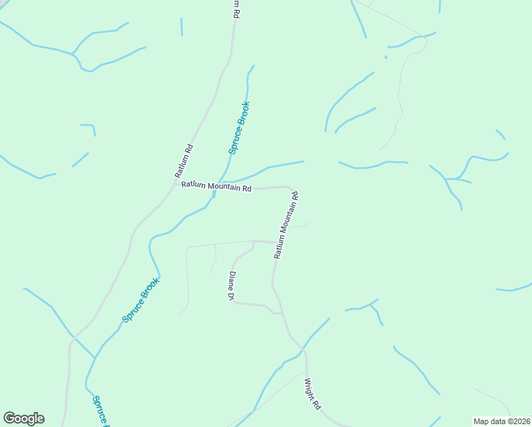 map of restaurants, bars, coffee shops, grocery stores, and more near 49 Ratlum Mountain Road in Barkhamsted