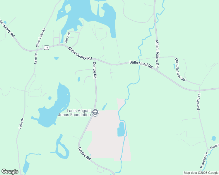 map of restaurants, bars, coffee shops, grocery stores, and more near 28 Crimson Hill in Rhinebeck