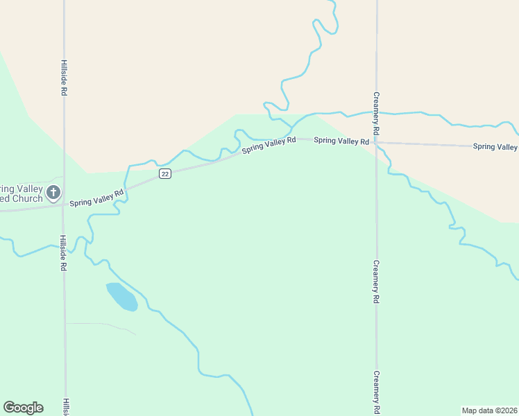 map of restaurants, bars, coffee shops, grocery stores, and more near in Ustick