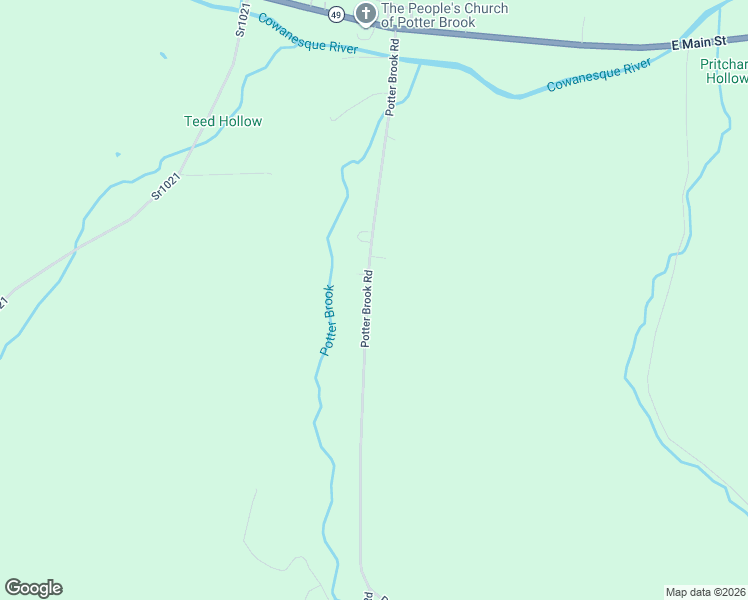 map of restaurants, bars, coffee shops, grocery stores, and more near 119-153 Sr4001 in Westfield