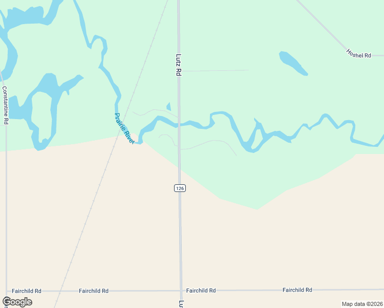 map of restaurants, bars, coffee shops, grocery stores, and more near 17045 Woodside Lane in Three Rivers