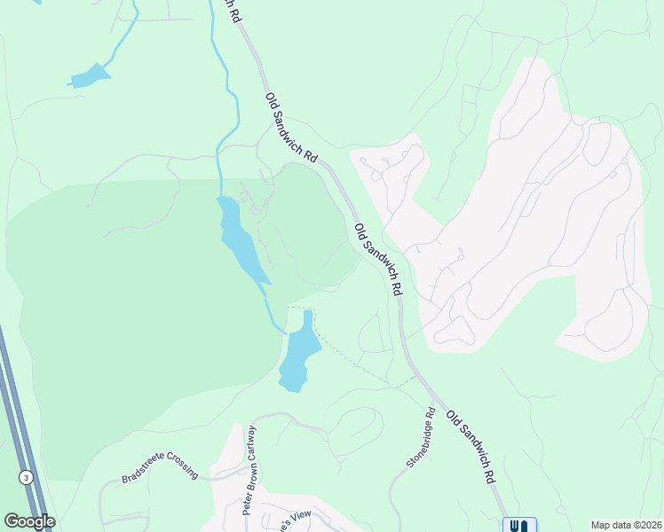 map of restaurants, bars, coffee shops, grocery stores, and more near 11 Penick Knoll in Plymouth