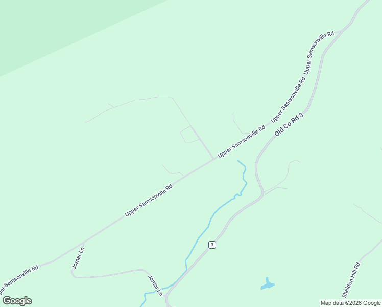 map of restaurants, bars, coffee shops, grocery stores, and more near 162 Upper Samsonville Road in Olivebridge